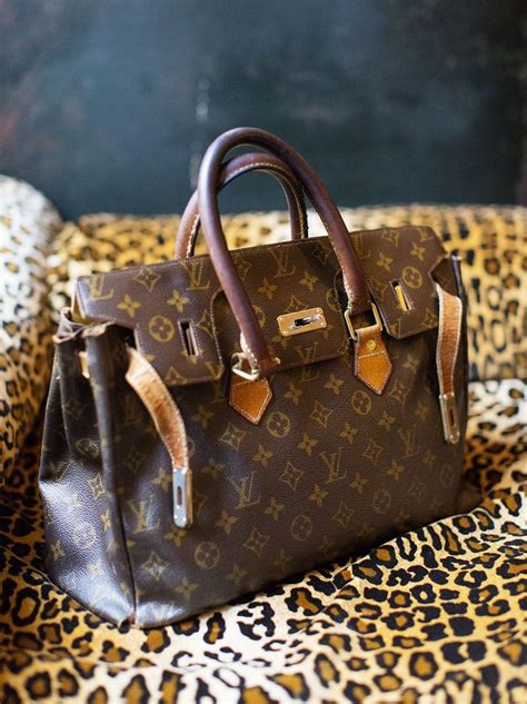 the cheapest thing at louis vuitton|Louis Vuitton at lowest rates.